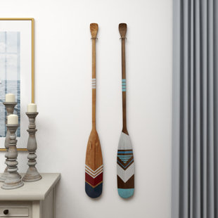 Paddle towel rack store